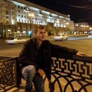  ,   , 31 ,     , c 