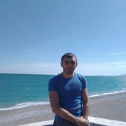 ���������� �������, ���� ������� Jeka, 36 ���, ������������ ��� ������, ����� � ���������, c�������� ���������