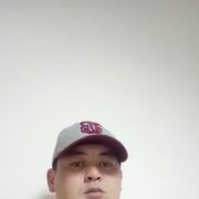 ,  , 33