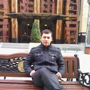 ���������� ������, ���� ������� Armen, 30 ���, ������������ ��� ������, ����� � ���������, c�������� ���������