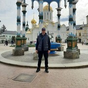  ,   , 50 ,   c 