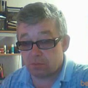  ,   Jktu, 61 ,  