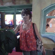  ,   , 60 ,  