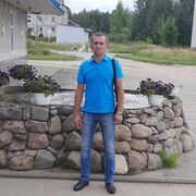  ,   , 40 ,     , c 