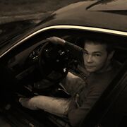 ���������� �����, ���� ������� �������, 31 ���, ������������ ��� ������, ����� � ���������