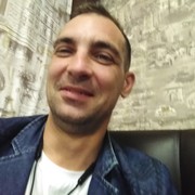  -,   , 44 ,   ,   , c 