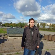 ���������� �����-���������, ���� ������� ���������, 64 ����, ������������ ��� c�������� ���������