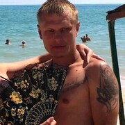 ���������� ��������������, ���� ������� �������, 40 ���, ������������ ��� ������, ����� � ���������, c�������� ���������