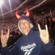 ���������� ������-��-����, ���� ������� �������, 40 ���, ������������ ��� ������, ����� � ���������, c�������� ���������