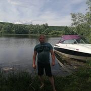 ���������� ���������, ���� ������� Viasheslav, 36 ���, ������������ ��� ����� � ���������, c�������� ���������, ���������