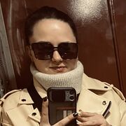  ,   , 32 ,   c 