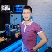  ,   , 30 ,   ,   , 