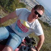 ���������� ������, ���� ������� �����, 38 ���, ������������ ��� ������, ����� � ���������, c�������� ���������