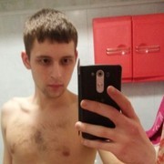  ,   , 32 ,   ,   , c 