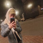 ���������� �����-���������, ���� ����� Ҹ��, 23 ����, ������������ ��� ������, ����� � ���������, c�������� ���������, ���������