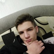 ���������� ����, ���� ����� �������, 25 ���, ������������ ��� ����� � ���������, c�������� ���������