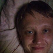  ,   , 28 ,   ,   , c , 