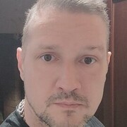 ���������� �����, ���� ������� Dmitry, 40 ���, ������������ ��� c�������� ���������