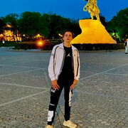   ,  Egor, 20