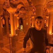  ,   Mehmetali, 31 ,   ,   
