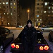 ���������� ����������, ���� ������� Anar, 26 ���, ������������ ��� ������, ����� � ���������