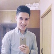 ���������� ������, ���� ������� �����, 30 ���, ������������ 