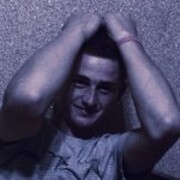  Andrychow,  , 29