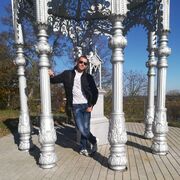 ���������� �������, ���� ������� ��������, 37 ���, ������������ 