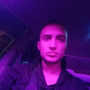  ,   Anton, 25 ,   ,   , c 