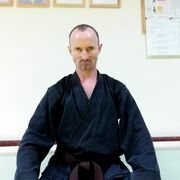  ,   , 57 ,     