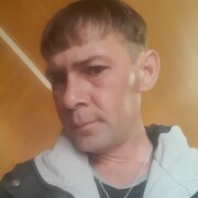  -,   , 45 ,   ,   , c 