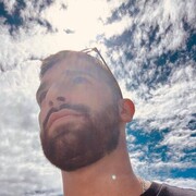 ���������� �����������, ���� ������� �������, 37 ���, ������������ ��� ������, ����� � ���������