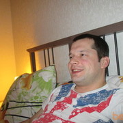  ,   , 44 ,   