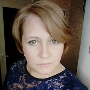  -,   , 50 ,   ,   , c 