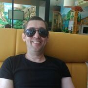  ,   , 48 ,   ,   , c 