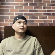 ���������� ���������, ���� ������� ���, 27 ���, ������������ ��� ������, ����� � ���������, c�������� ���������