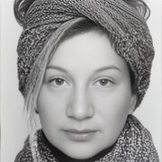  ,   , 60 ,   c 
