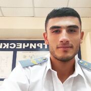 ���������� ���������, ���� ������� ��������, 26 ���, ������������ ��� ������, ����� � ���������