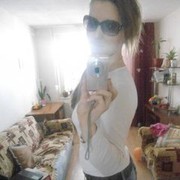 ���������� ������-���, ���� ������� ����, 34 ����, ������������ ��� ����� � ���������, c�������� ���������