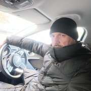 ���������� �����-���������, ���� ������� ������, 45 ���, ������������ ��� ������, ����� � ���������, c�������� ���������, ���������