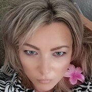  ,   Irina, 38 ,   ,   