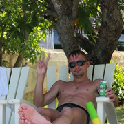 ���������� �������-���������, ���� ������� �����, 40 ���, ������������ ��� ������, ����� � ���������, c�������� ���������