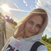  ,  , 38