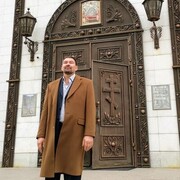 ���������� ������������, ���� ������� ������, 46 ���, ������������ ��� ������, ����� � ���������, c�������� ���������