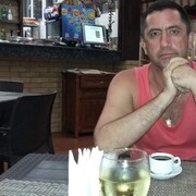 ���������� ����, ���� ������� �����, 53 ����, ������������ ��� ������, ����� � ���������, c�������� ���������