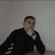 ���������� ������, ���� ����� ��������, 20 ���, ������������ ��� ������, ����� � ���������