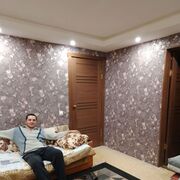 ���������� ������, ���� ������� �����, 38 ���, ������������ ��� ������, ����� � ���������, c�������� ���������