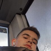 ���������� ������, ���� ����� �����, 21 ���, ������������ ��� ������, ����� � ���������, c�������� ���������, ���������