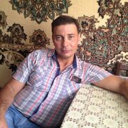  Pruszkow,   , 48 ,   ,   