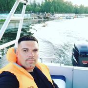  ,   , 36 ,   c 